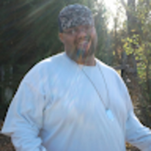 Meet your Posher, Michael - Picture 1 of 1